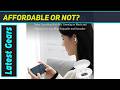 `Quidnuran T16 Sleep Earbuds: Amazing Noise Cancelling for Focus & Rest