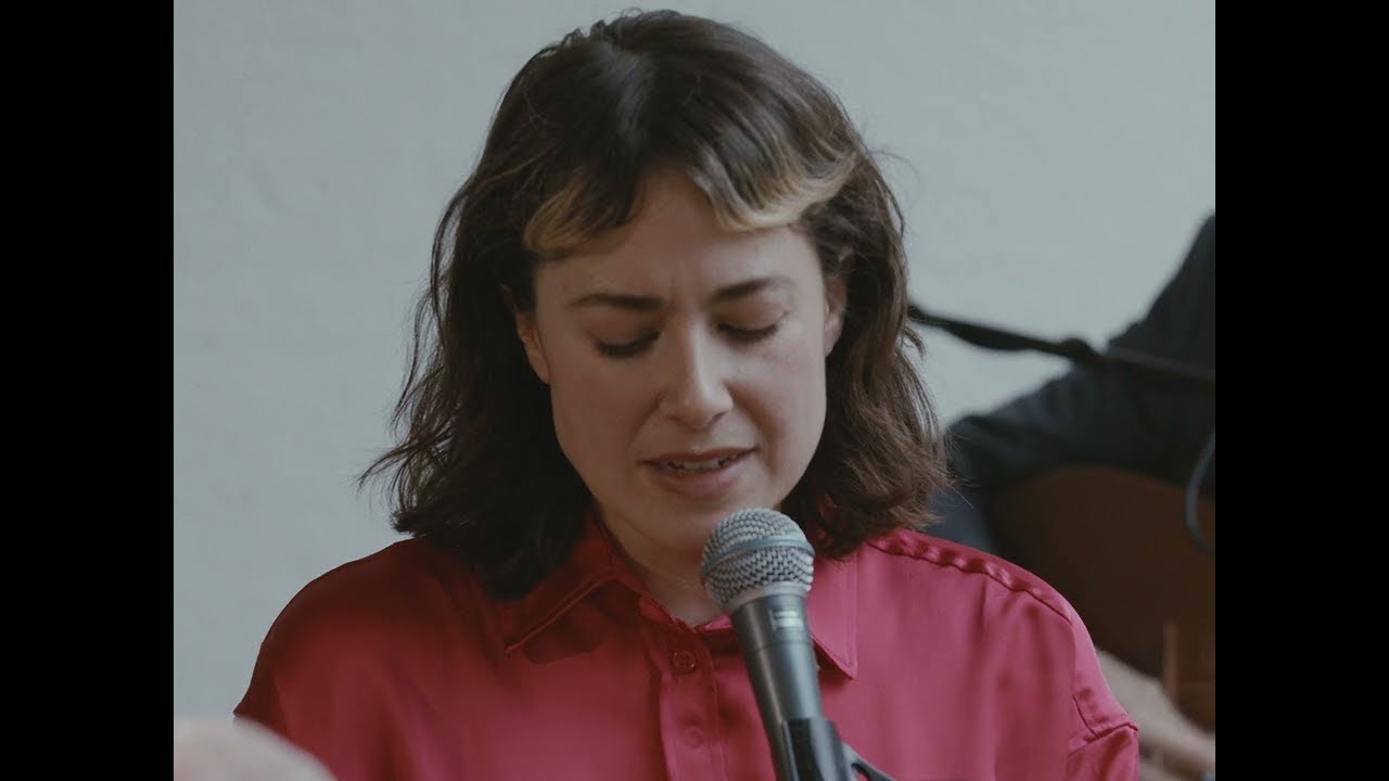 Odd Beholder & Long Tall Jefferson - Self-Checkout (Live Session)