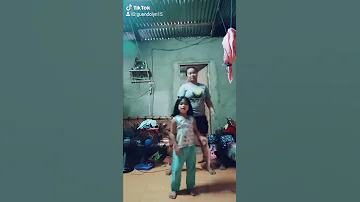 Oh na na | tiktok