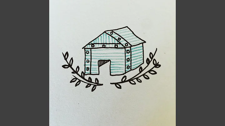 Paper Houses (feat. Barnes Blvd.)