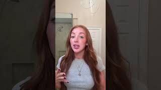 Coffee date debate time #dating #datingadvice #firstdate... #Shorts #brigettejean