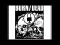 Borndead  the final collapse full album