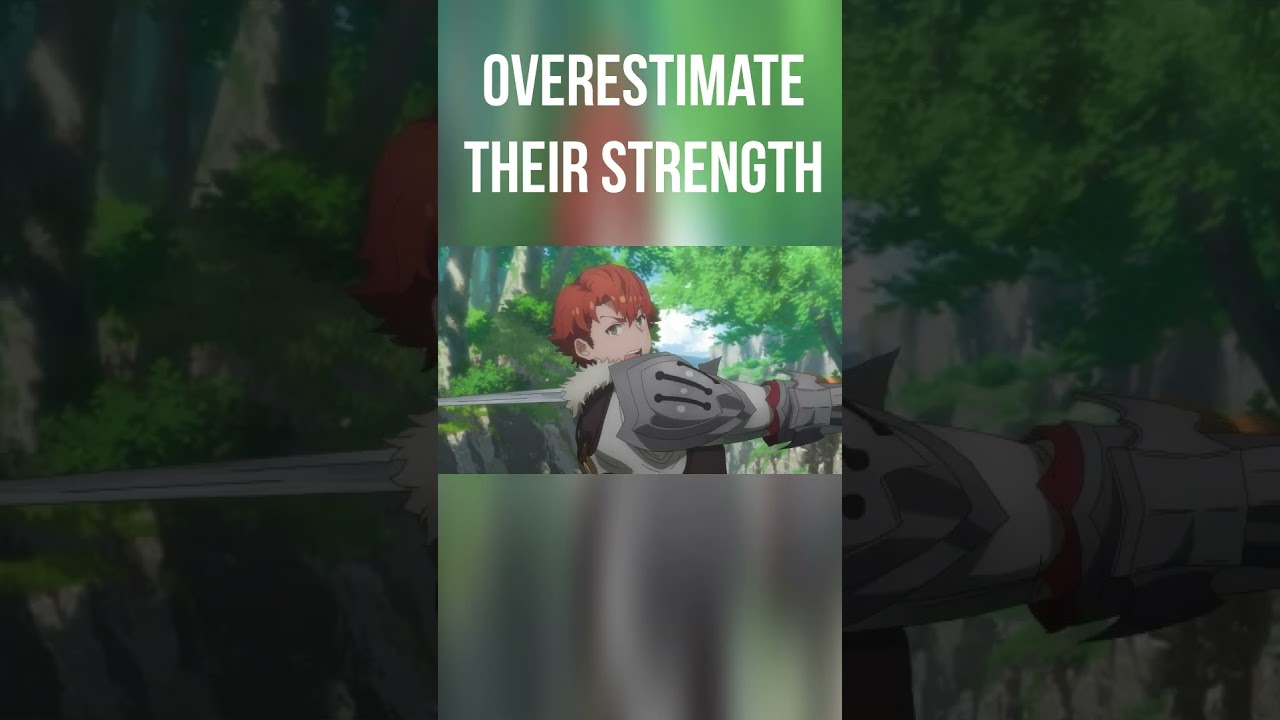 Name Anime Atelier Ryza Ever Darkness & the Secret Hideout The Animation