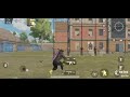 Pubg Mobile 4.2 Hile | Esp ,Sekmeme ,AimBot ,Xefect Skin Hilesi | Android - PC - İpad - iOS 4.2 HİLE
