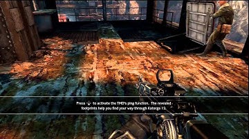 Singularity Part 10 [HD]