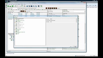 Frostbolt Spell Part 3 (Starcraft 2 Editor Tutorial)