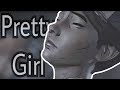 Pretty Girl - Clementine