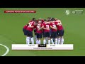 York City 2-0 Woking | Match Highlights