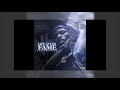 Quando Rondo - Forever Ft NBA Youngboy & Shy Glizzy (Life After Fame)