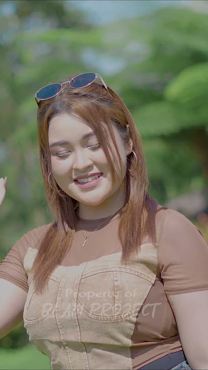 DJ EGO WONG TUO X MY HUMP - BASS BLEYERR X PARTY STYLE || BY BLAM PROJECT #djviral#shorts#soundhoreg