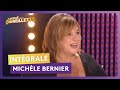 Michle bernier  intgrale panique dans loreillette