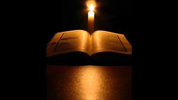 سورة المائدة 5 القارئ الشيخ ادريس ابكر