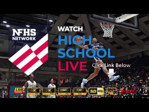 Sumner-Fredericksburg vs AGWSR high school live 2022 IGHSAU Girls Basketball