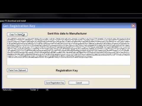 download-and-install-the-fibonacci-toolbar