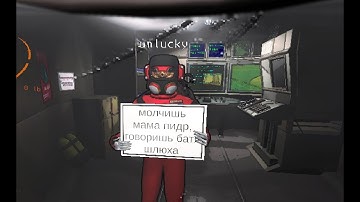 Rust Highlight #21 DuraDuraDura