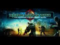 XCOM LW - Beyond Impossible Ironman - Round1 It begins again! E20
