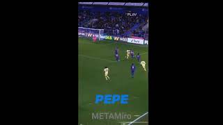 Aga Be シ Şfetbeniöneçıkar Şfetteyiz