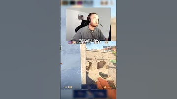 🤯🤯🤯 #deb0cs2 #csgo2clipss #cs2 #foryou