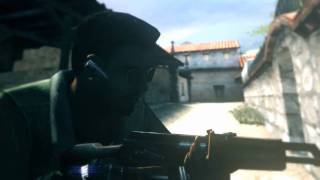 Intro Ultras Production - By Balto