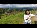 El Peñon De Entrerrios, Antioquia Mp3 Song