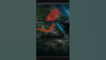 Intelligent Hydropower | Hydropower Digital Twins Part 1 #3d #digital #gis #cleanpower