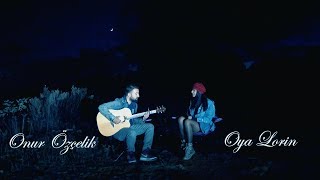 Oia Feat Onur - Bülbülüm Altın Kafeste Resimi