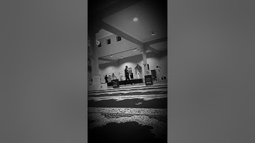 ما تيسر من سورة آل عمران برواية قنبل عن ابن كثير المكي