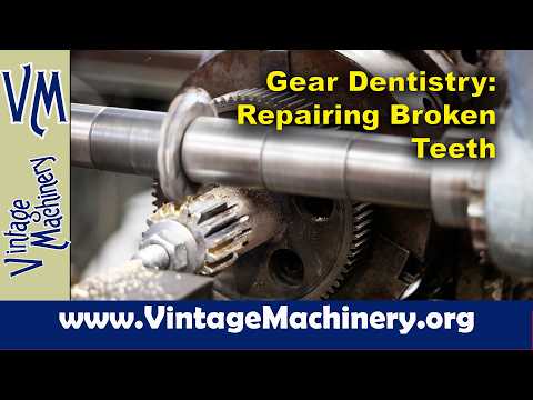 Gearheads Automotive Repair Nicholasville Ky