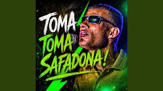 Toma Toma Safadona - Impulse Hits