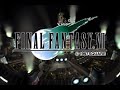Final Fantasy 7