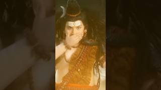 Mahakalhanuman And Kaldev Yudha mahakalhanuman kal viral tiktok trendingshorts ram 