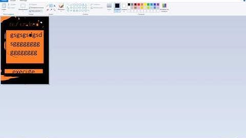 How to crack RC7 or other exploits.