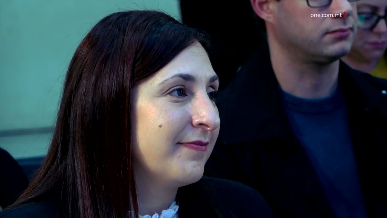 STUDENTI B’€500 GĦAL GĦODOD DIĠITALI