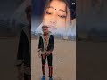 #kamyabzehen #viral #trending #youtube ma raj tujha sa kaha