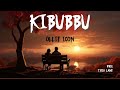 OLLIE ICON Kibubbu Official Audio Version 