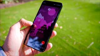 Bored Button Review | by Mrwhosetheboss screenshot 5