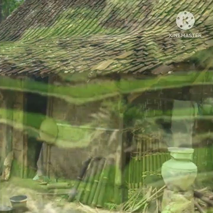 story wa pedesaan||campursari||jawa