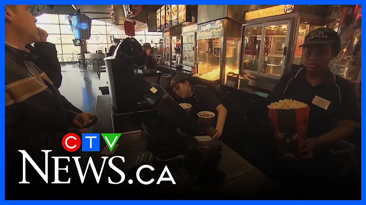 Is it bad that Alberta now has the lowest minimum wage in Canada?