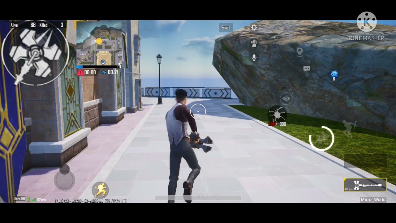 Easy way to complete stimulant pack mission | how to get Hex encounter title | stimulant pack trick