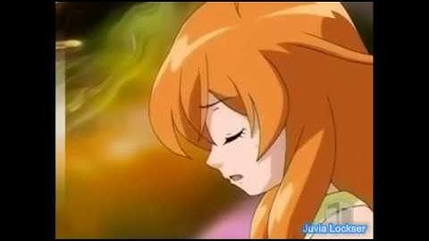 Alice Gehabich Cooler Than Me Mep part 6