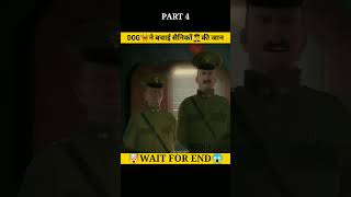 #TrendingNo1 #ViralVideo #MustSee #TopTrend #TrendingNow #HotContent #PopularVideos #InstaFamous