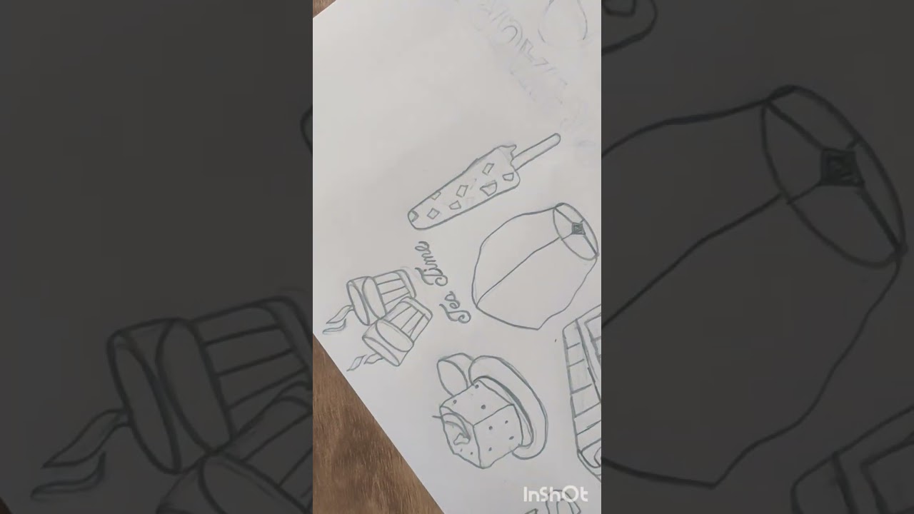 my vanaras trip journalism ✈️ # beautiful trip # the creative canvas 💕💐