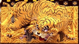 《あっきち》太鼓台 mqdefault.jpg