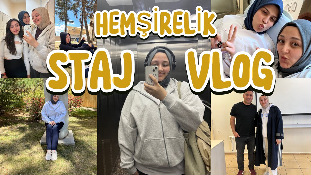 HEMŞİRELİK CERRAHİ STAJI 💉 | KALP-DAMAR CERRAHİ 🫀, vaka tartışması, gimsa alışveriş