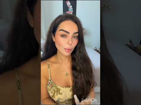 صرخت من قلبي عشان كرستيانو رونالدو يومين صوتي راح من الحماس شوفوا شو صار