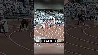 He broke his leg mid-race… but still finished 😳 | Unbelievable Ending.. Wealth