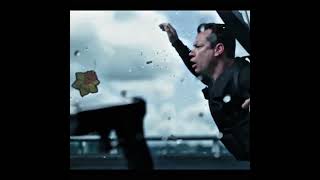 This Scene From The Wire is Pure Genius 🔥#fightscene #actionclip #wireattack #movieclip #viralvideo