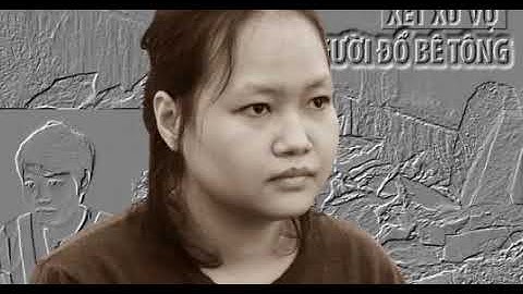 Đề nghị tử hình kẻ chủ mưu vụ giết người giấu xác trong bê tông