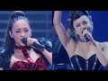 Fly  (Mix) / Namie Amuro