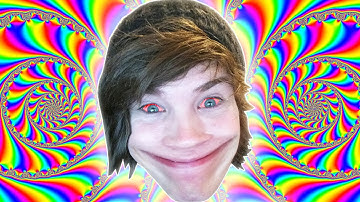 High as Fuck - Gmod DarkRP - | 11 |